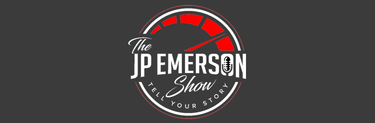 JPEmerson-ShowBanner